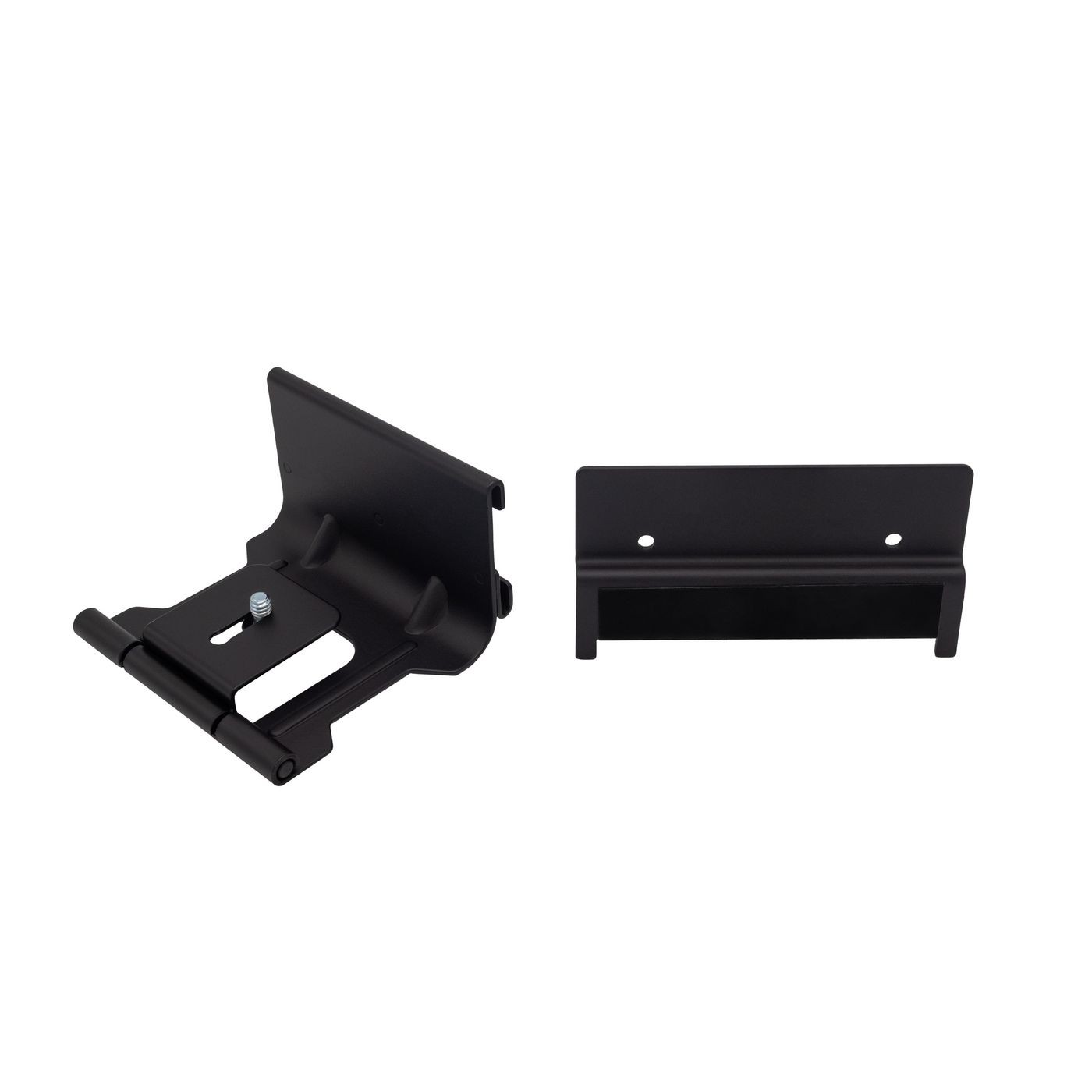 Poly W128598544 783S4AA Studio R30 Acc Kit Wall Bracket ~E~