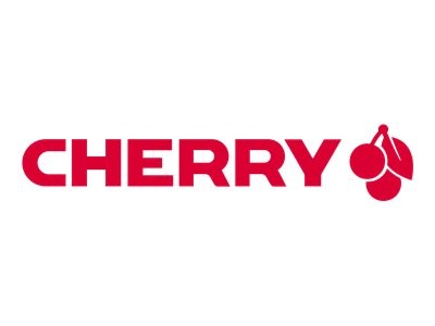 Cherry Stream ultimate Wireless Keyboard DE Black Keyboard JK-8570DE-2