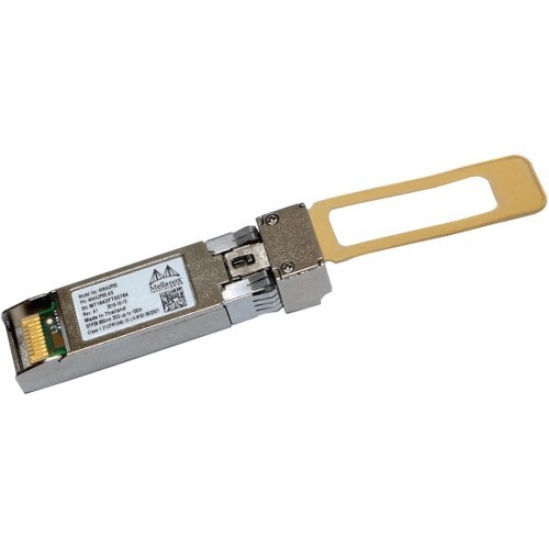 Mellanox 25Gb/s Optical Transceiver - For Optical Network (mma2p00as)