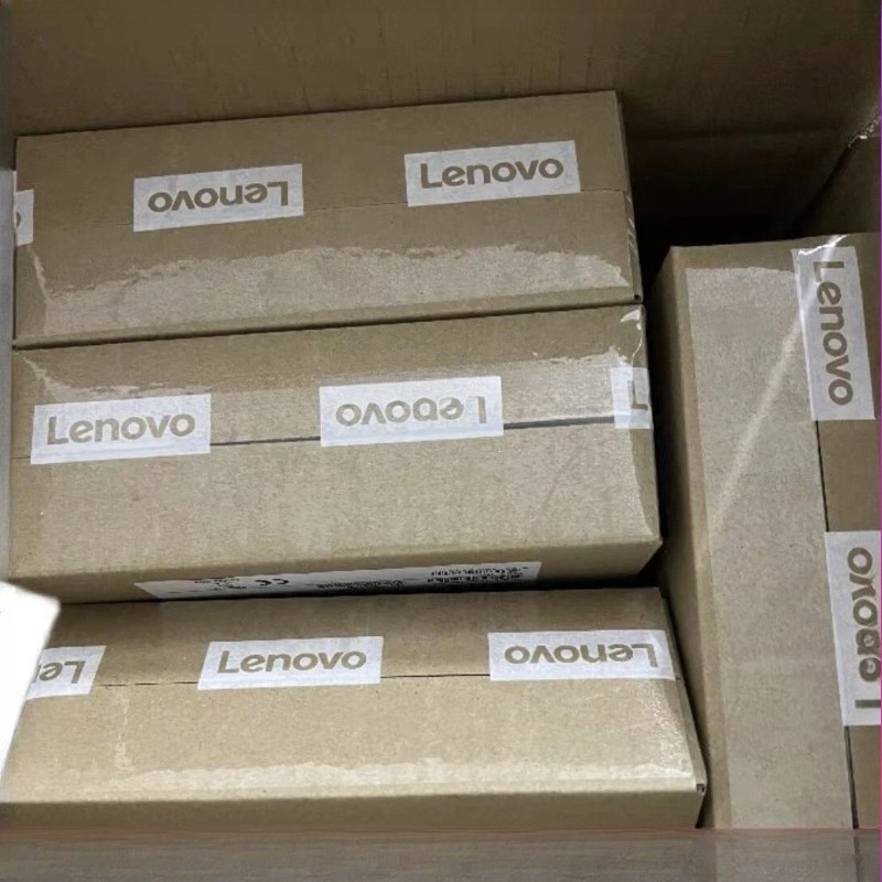 NEW Lenovo / IBM 00YK011 7XB7A00022 2.5" 600GB 15K SAS 12G Hot Swap Hard Drive