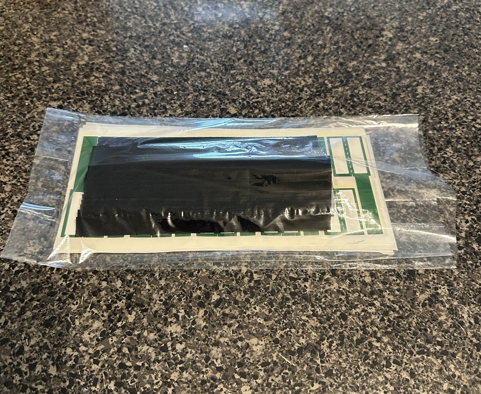 150pc Server Rack Cable Management Kit
