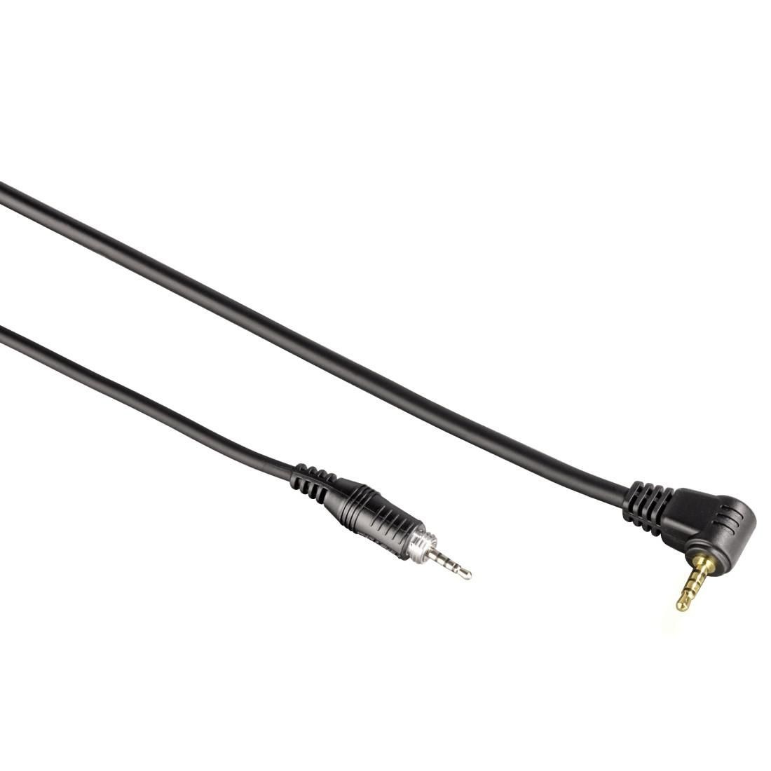 Hama 00005211 connection adapter cable Panas ~E~