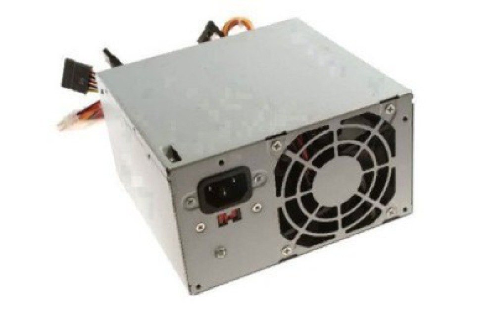 Dell G9MTY L300NM-01 300W Inspiron 3847 Power Supply