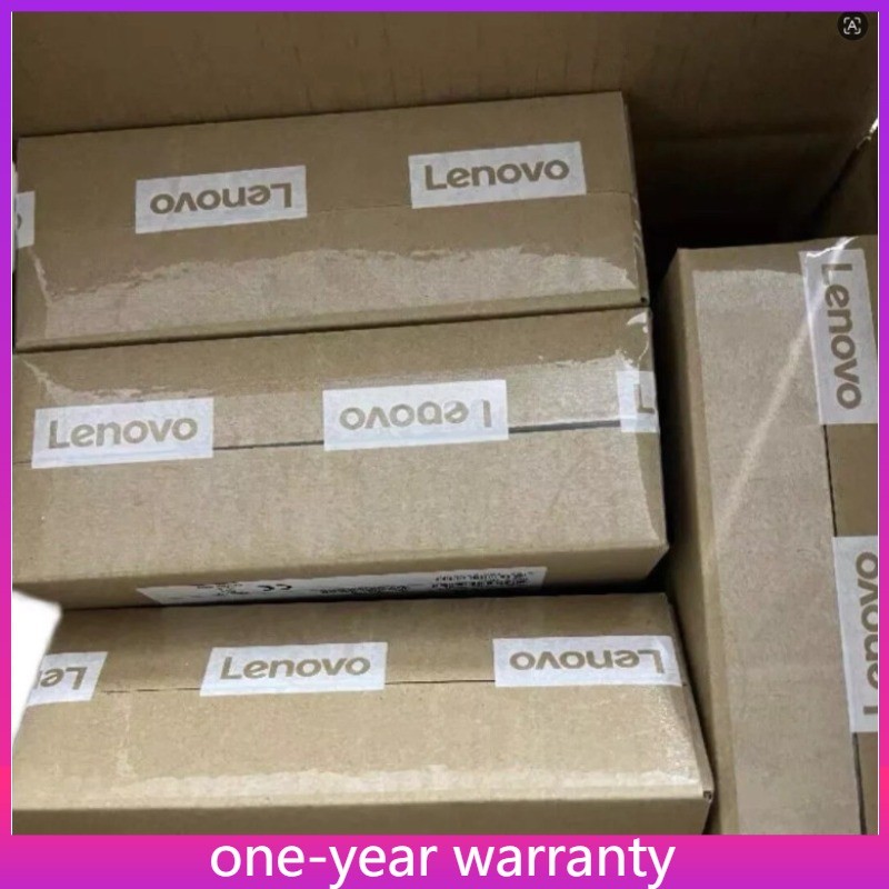 4XB7A10153 Lenovo 480GB 01PE306 2.5" SATA 6Gbps SFF SR550 SSD Solid State Drive
