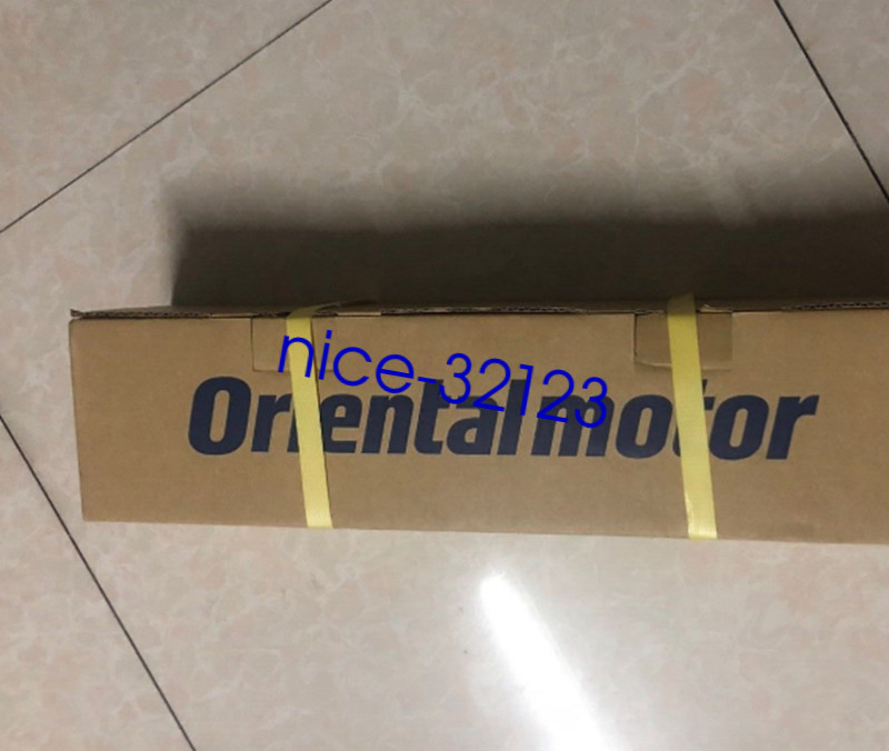1PC New VEXTA motor PK569-NAA via DHL&FedEx&UPS Brand New Fast Ship