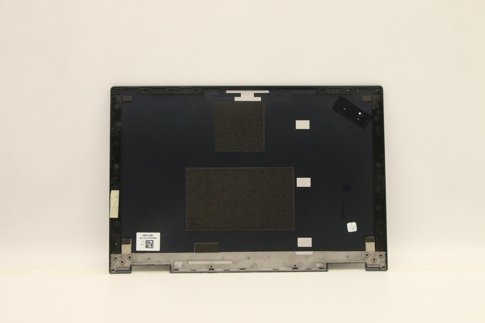 5pcs 5CB0Z69148 For Lenovo C13 Yoga Gen 1 Chromebook LCD Rear Top Lid Back Cover