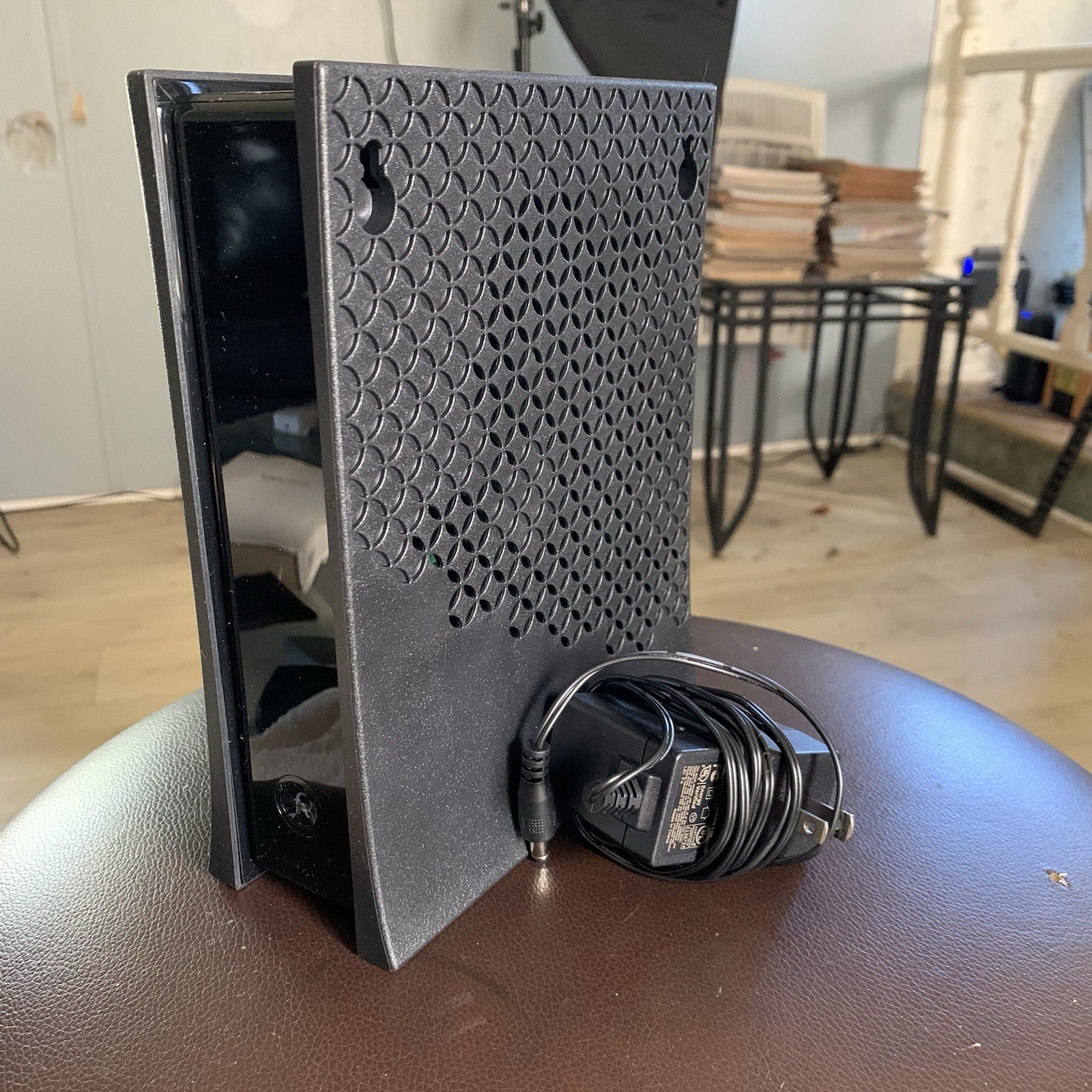 Spectrum Modem EU 2251 works great