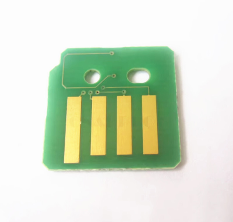 006R01771 Toner Chip (1771) for Xerox AltaLink B8100, B8145, B8155, B8170 (Sold)