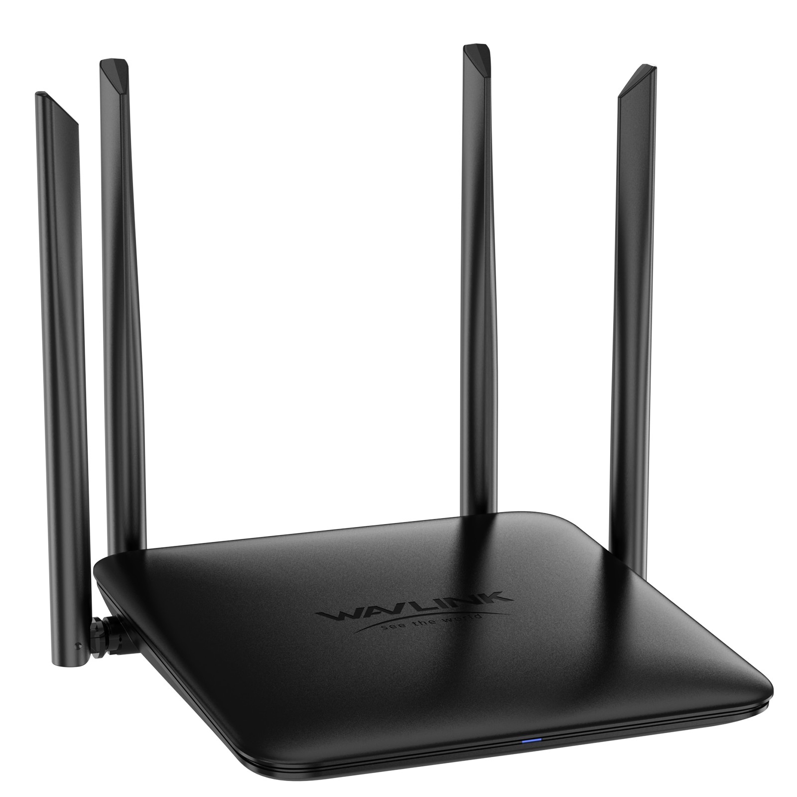 AC1200/AC3200 WiFi Router Dual Band MU-MIMO Gigabit Wireless Internet Router