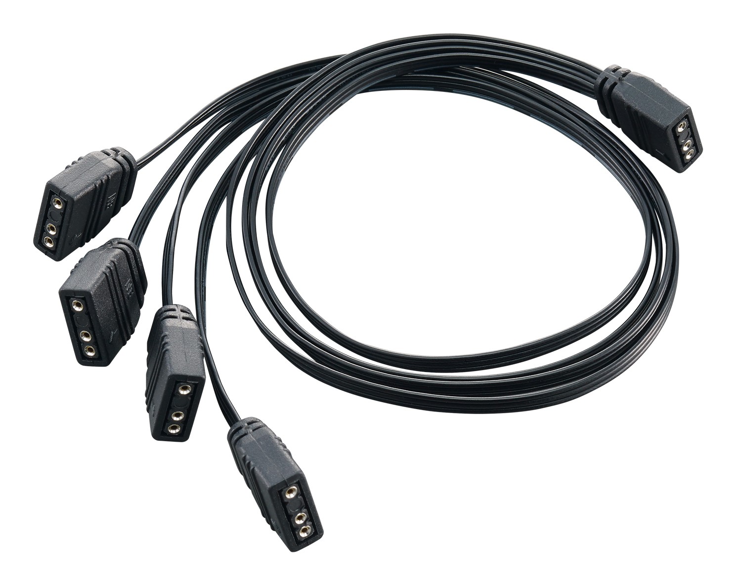 Silverstone CPL03 0.3 m