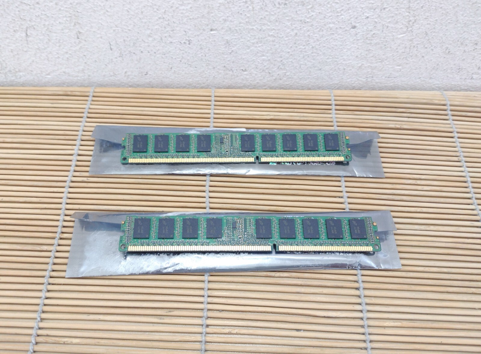 New M-ASR1001HX-8GB Cisco ASR1001-HX 8GB DRAM 2x4GB Cisco Approved New