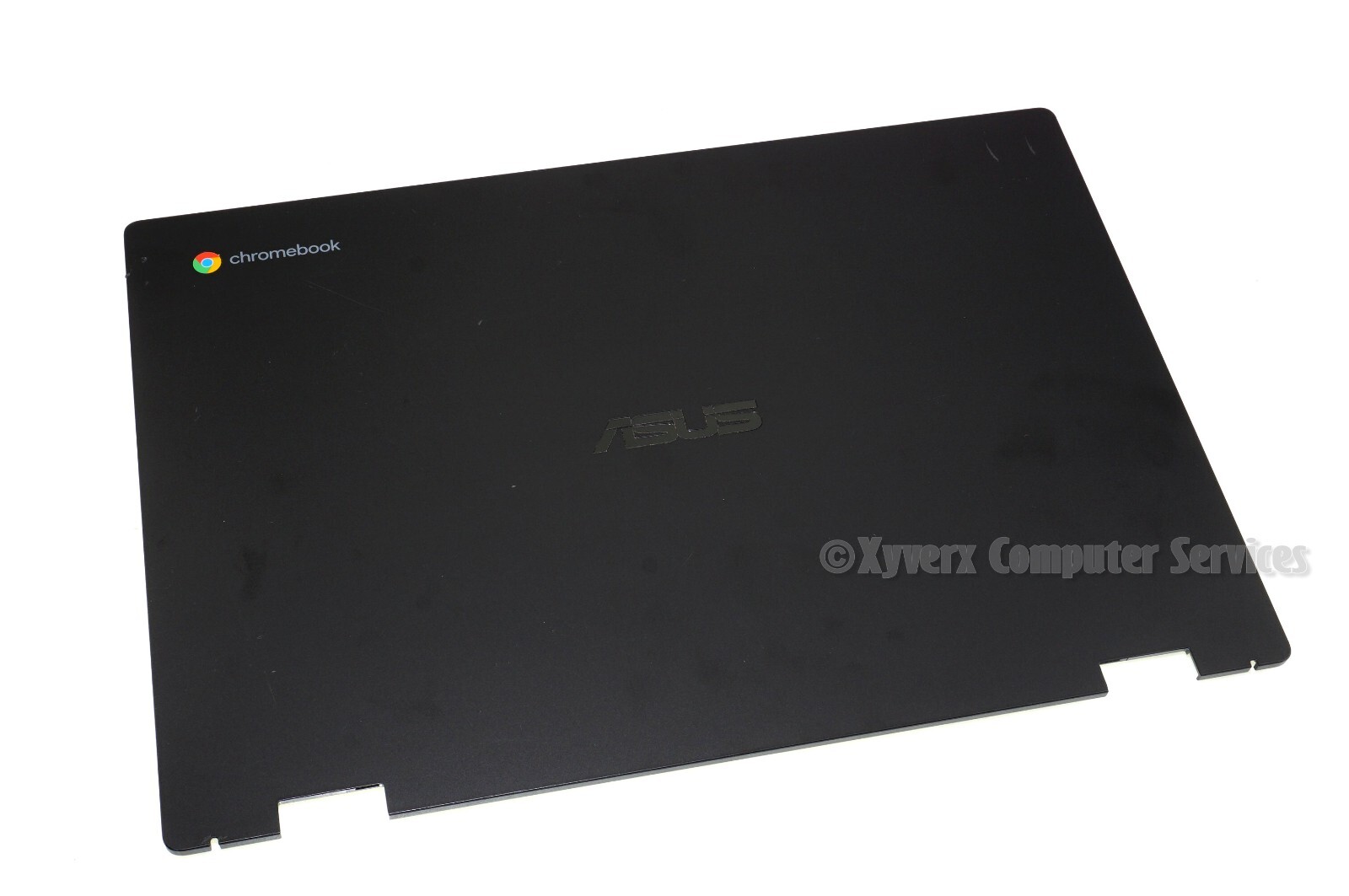 13N1-CWA0121 OEM ASUS GENUINE BACK COVER CX1500CNA-WS44F (GRADE C)(AD25)