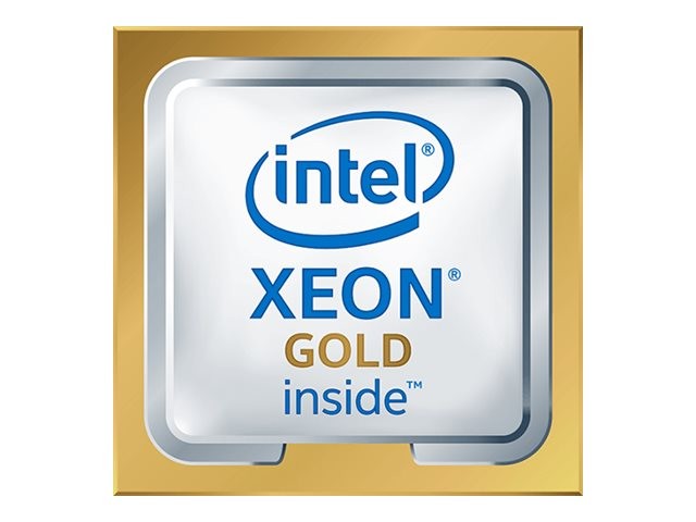 Intel CD8067303330702 CPU II price incl VAT 3 yr warranty* B2B