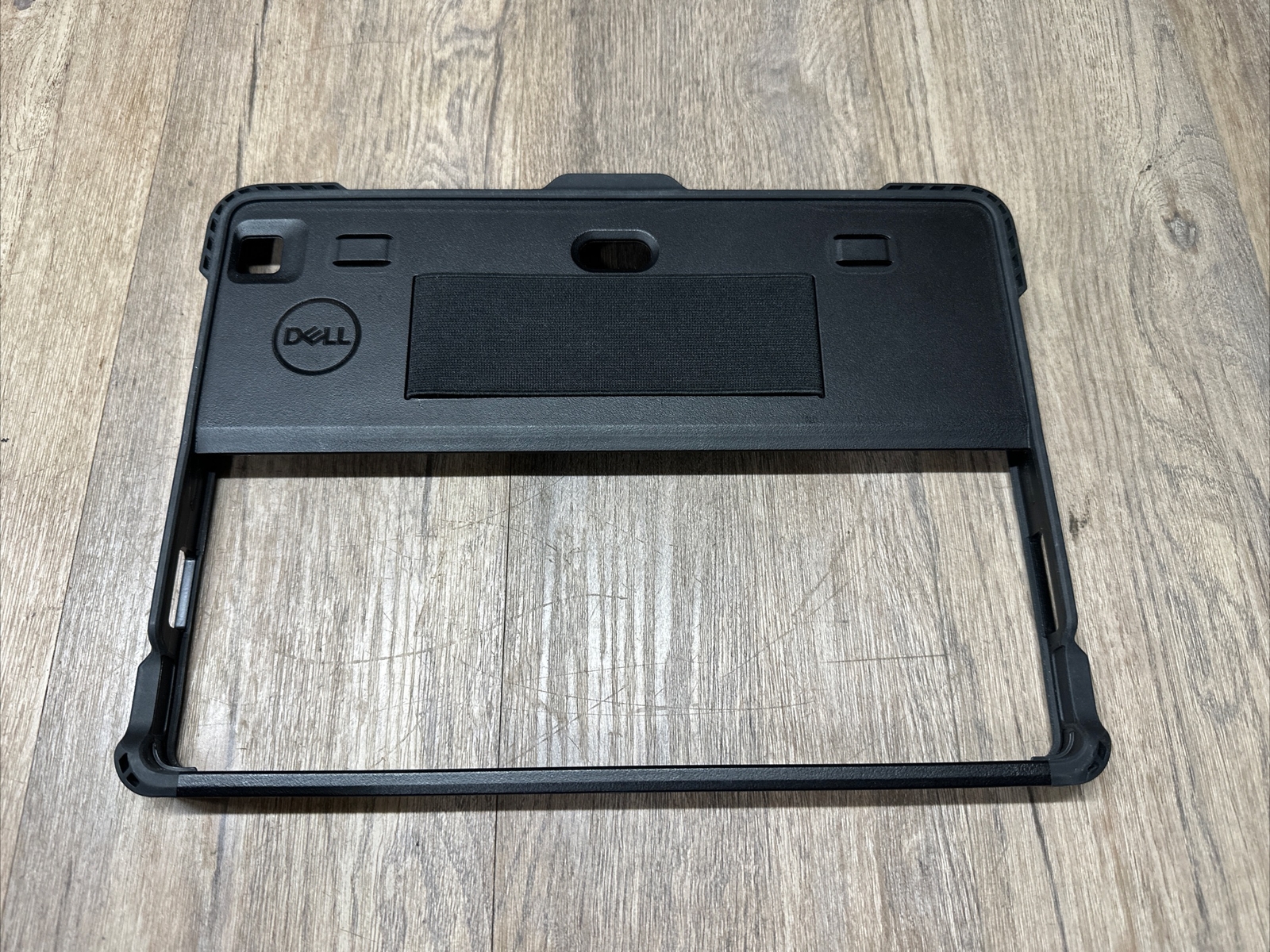 Dell RG1220CSC 63NV9 Latitude 7200 Shockproof Protective Case