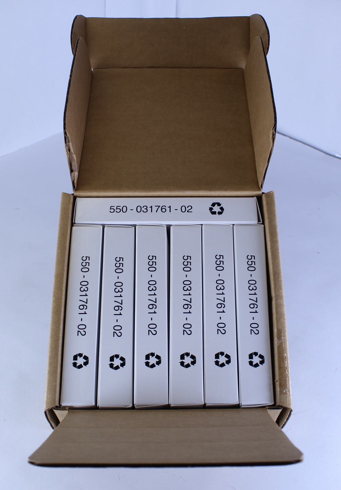 Lot of 31 Juniper Networks SFP-1GE-SX-C 740-031851 Transceiver Module IPUIA9DMAB