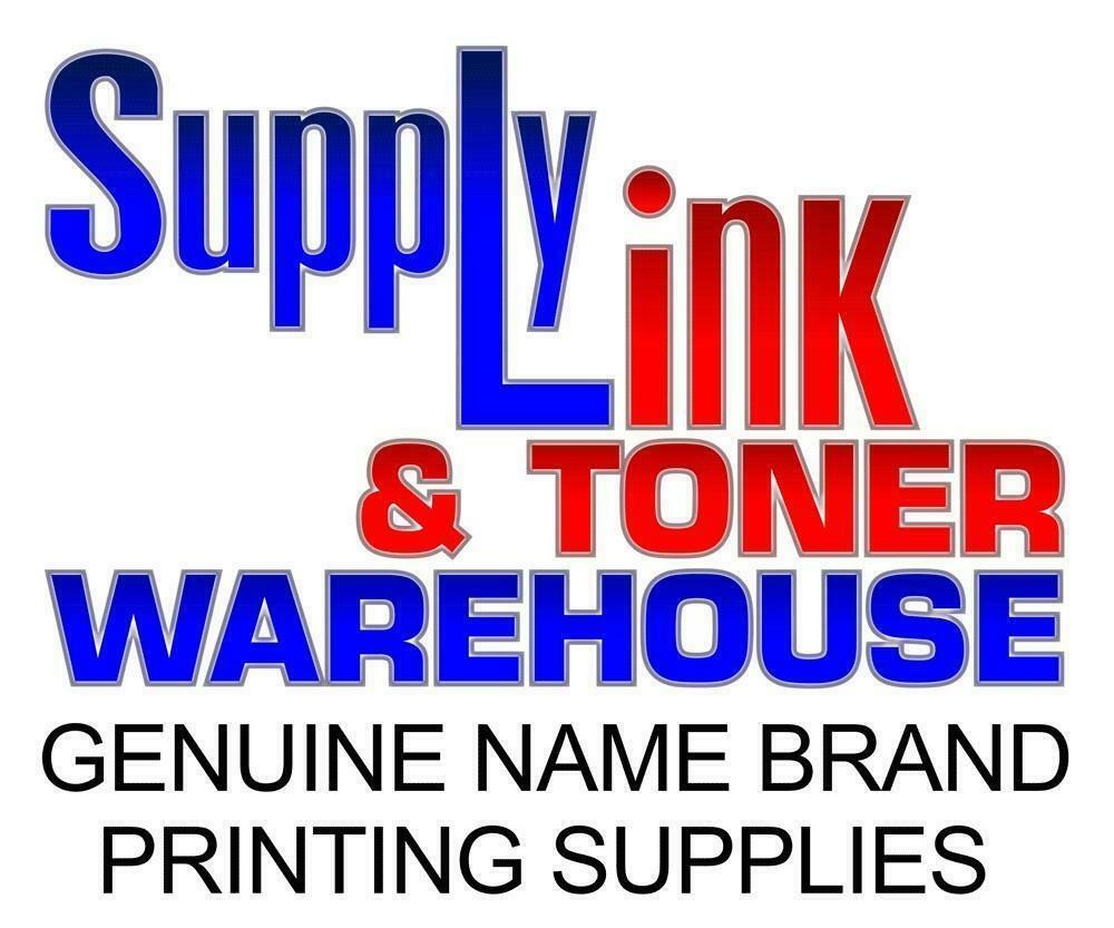 XEROX 006R01698 (6R1698) Cyan Toner Cartridge Genuine OEM Original