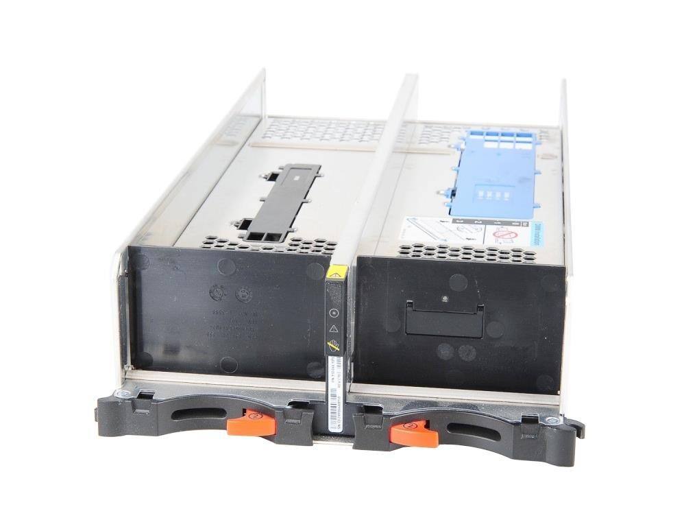 103-048-101C | Genuine 103-048-101C EMC Storage Processor Module For CX4-120