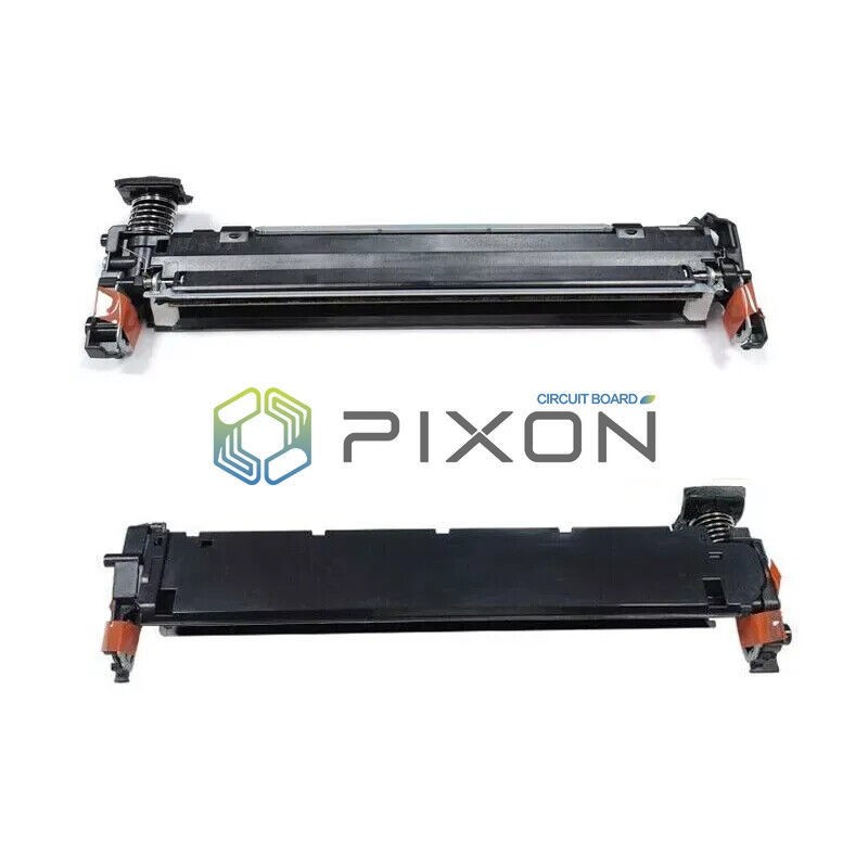 1X Cleaning Blad B5L24-67901 compatible HP M552 M553 M577 Fix ITB Transfer Belt