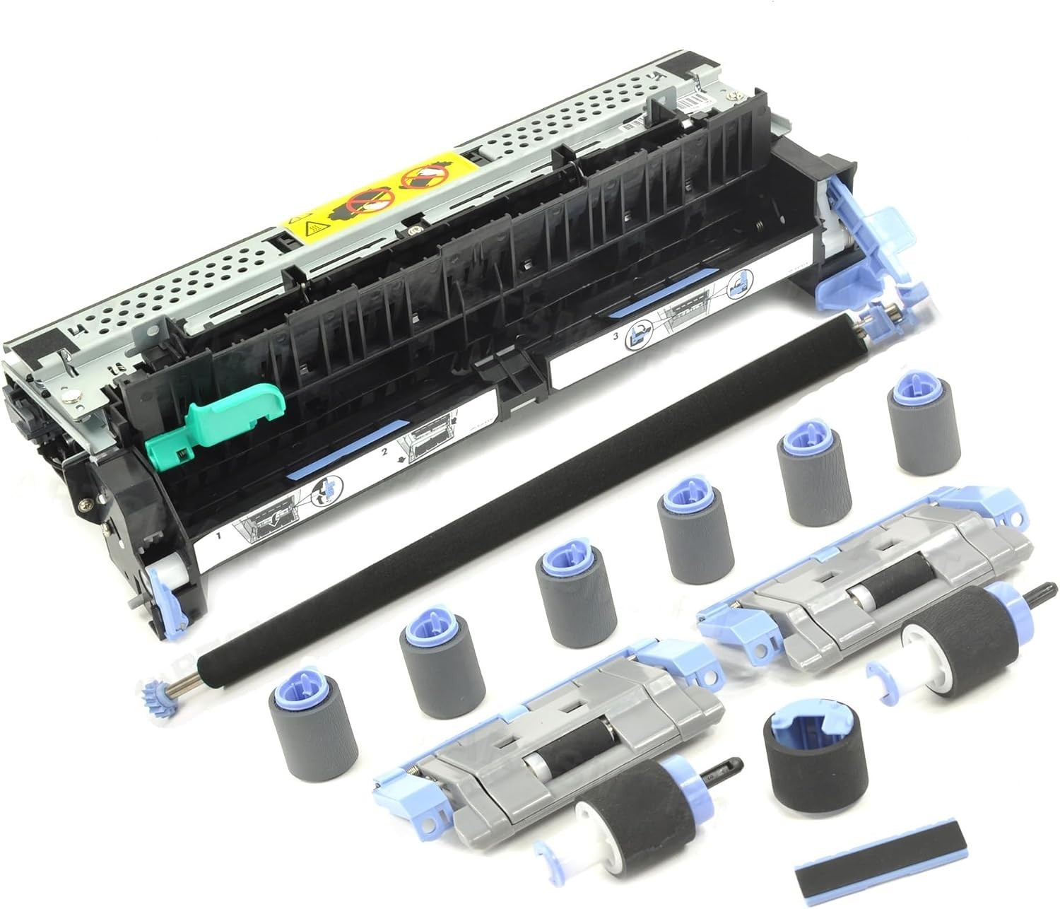 Printel New Compatible CF249A (CF235-67907) Maintenance Kit (110V) for HP