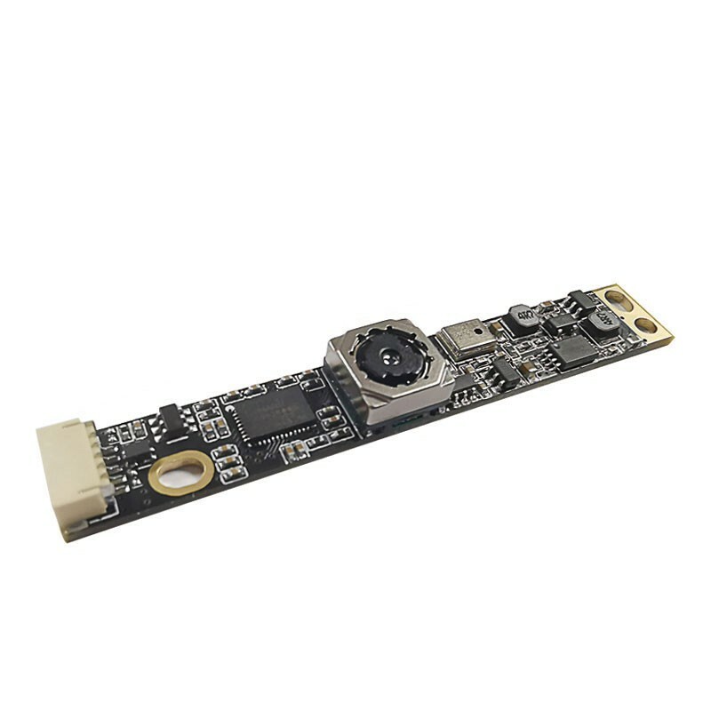 ZH5693 5MP Laptop Camera Module HD USB Camera Module Auto Focus WN-L2103.K2081