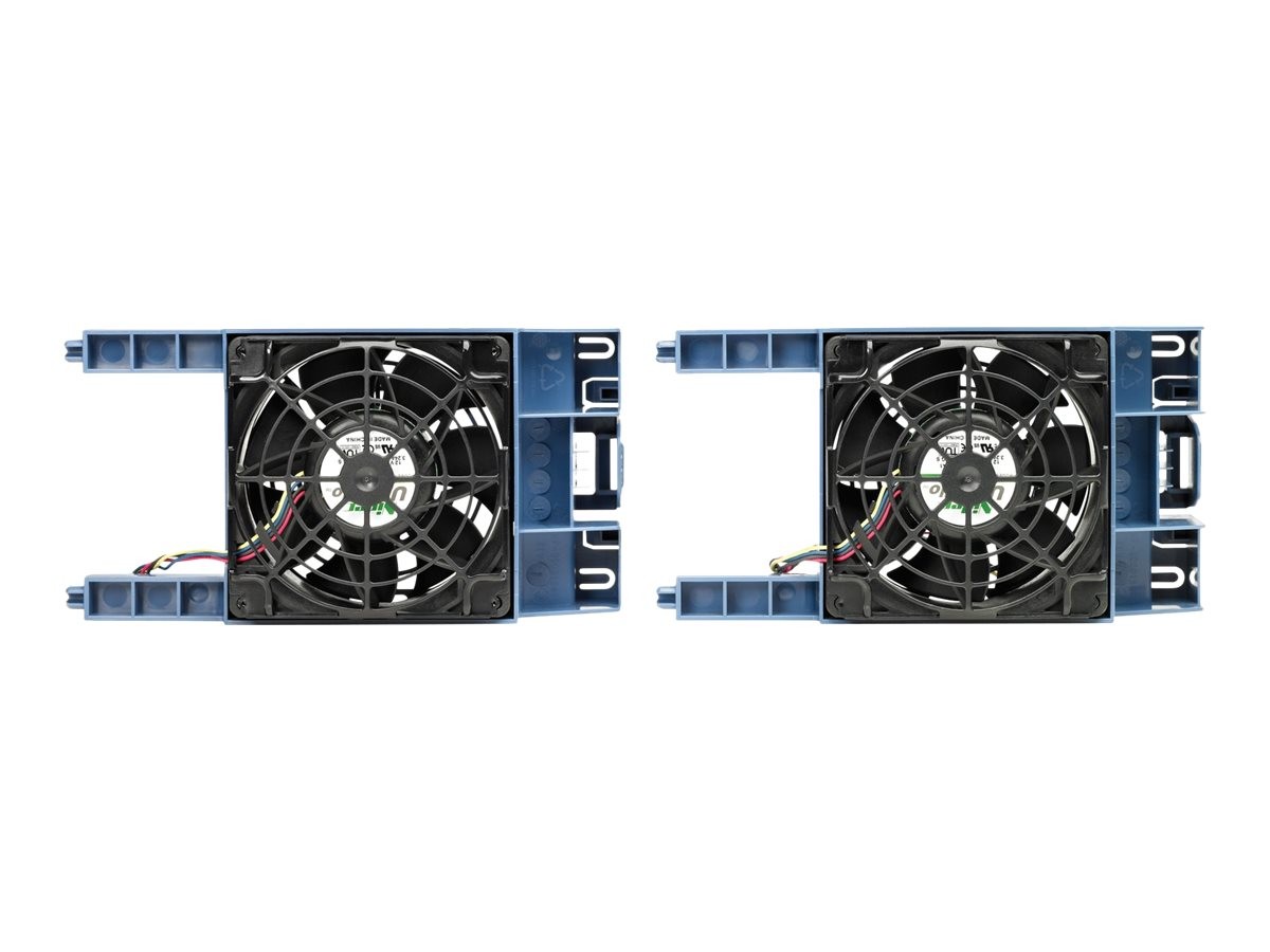 HPE P37042-B21 Server II price incl VAT 3 yr warranty * B2B