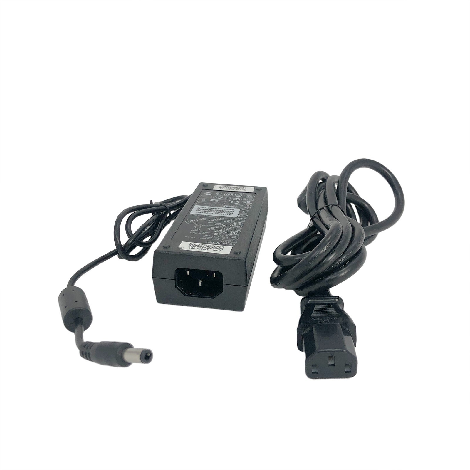 Original TPV Display Technology AC Adapter For Philips 229CL2 239CL2 HP X23LED