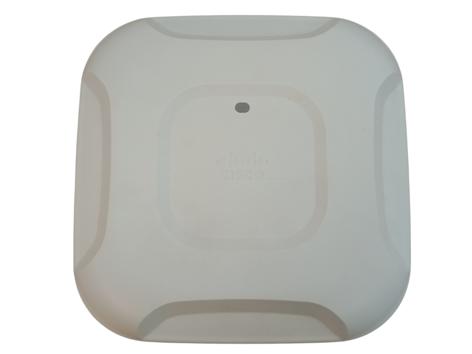 Cisco AiR-AP3702i-UXK9 Aironet 802.11ac Dual Band Access Point | Tested Works