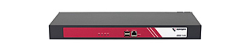 Opengear CM7100 CM7116-2-DAC Terminal Server CM7116-2-DAC-US