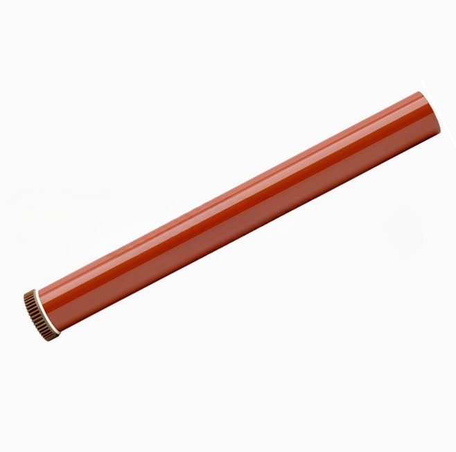 Fuser Heater Film Sleeve Fit For Toshiba E-studio 5506 5508A 6508A 7508A 8508A