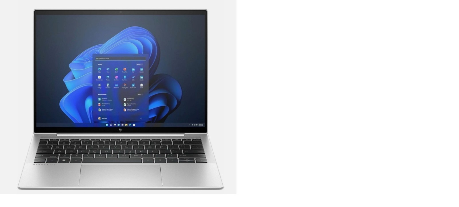 HP Dragonfly G4 i7-1365U 1.8GHz 16GB 256GB NVMe 13.5" Win 11 Pro: Good
