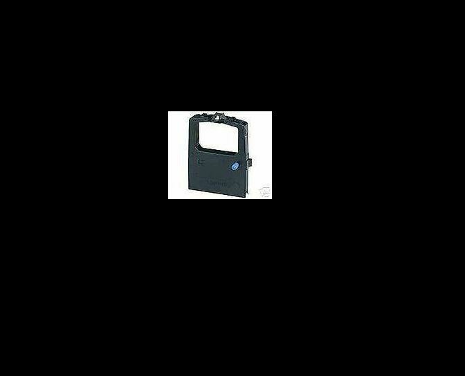 Texas Instruments 830 830e 835 835e Omni 800 Ribbons