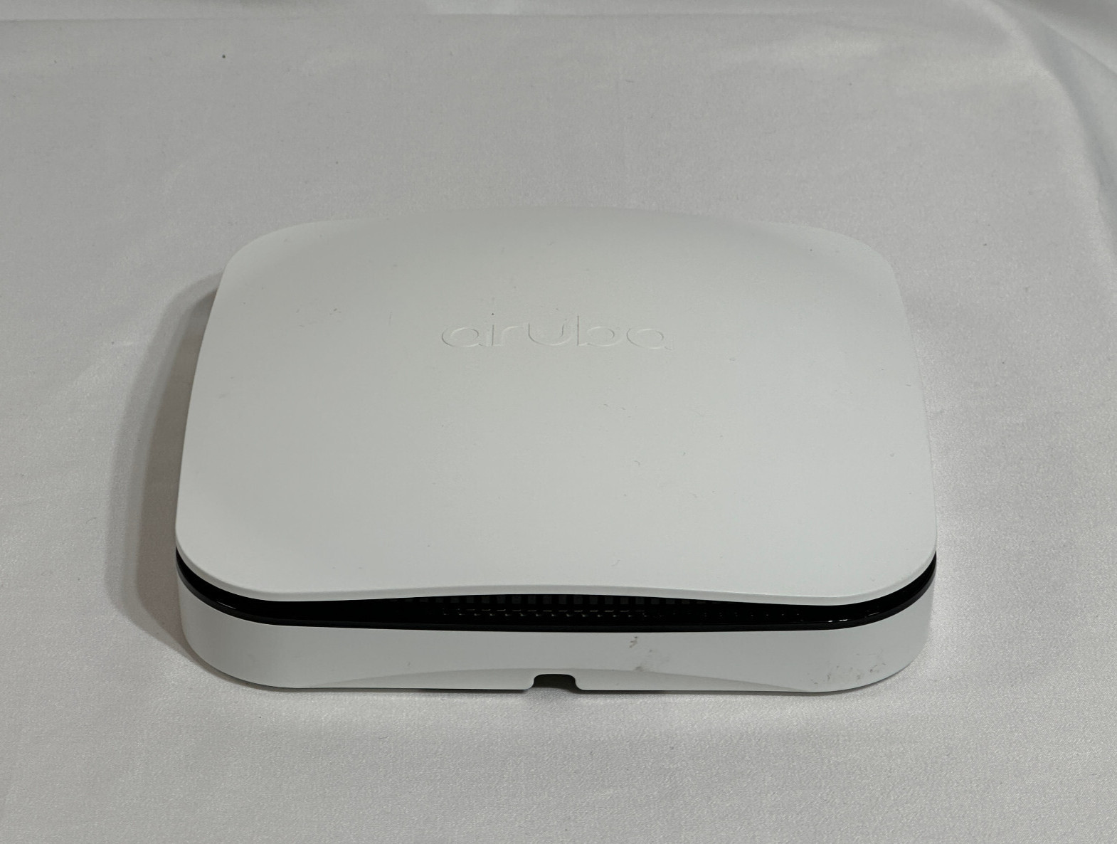 Aruba User Experience Insight F-Series Wireless LTE Network Sensor US-Canada PoE