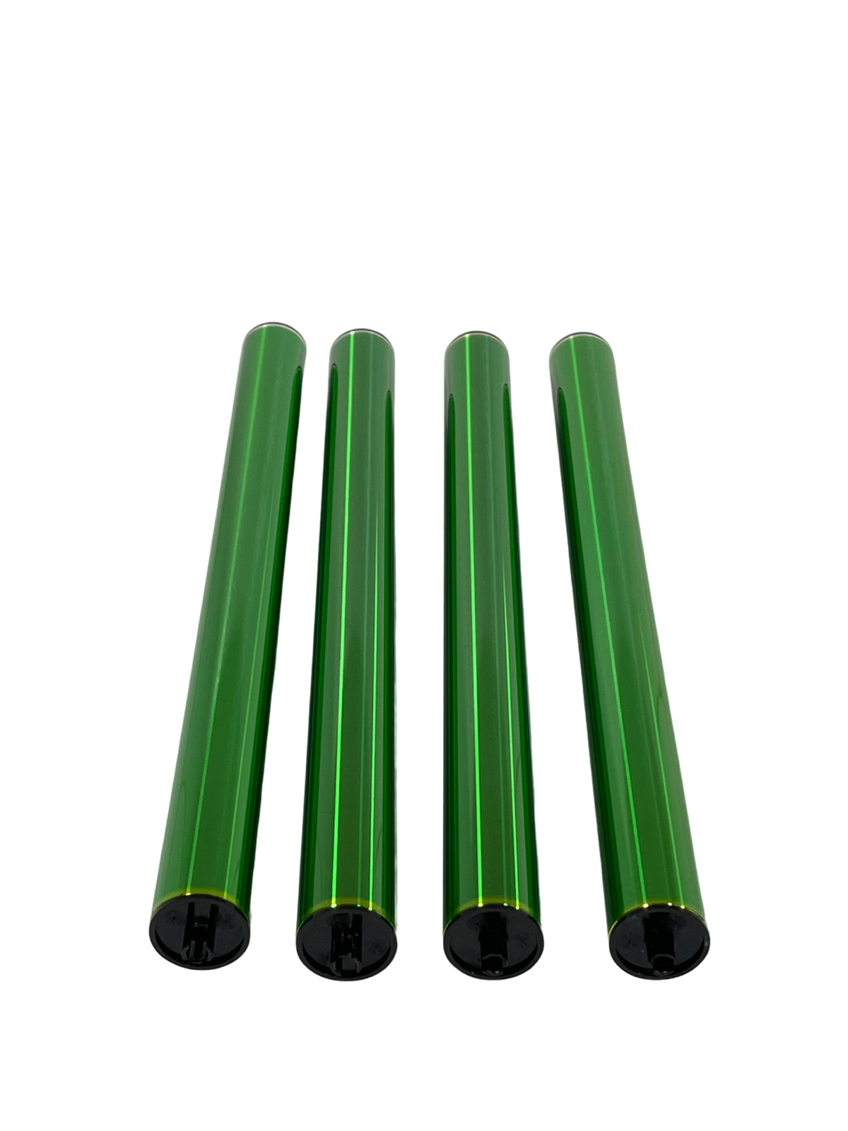 4 Pk Drum Cylinder OPC  for Sharp AR MX2600N MX3100N MX2601N MX3101N 4101N 