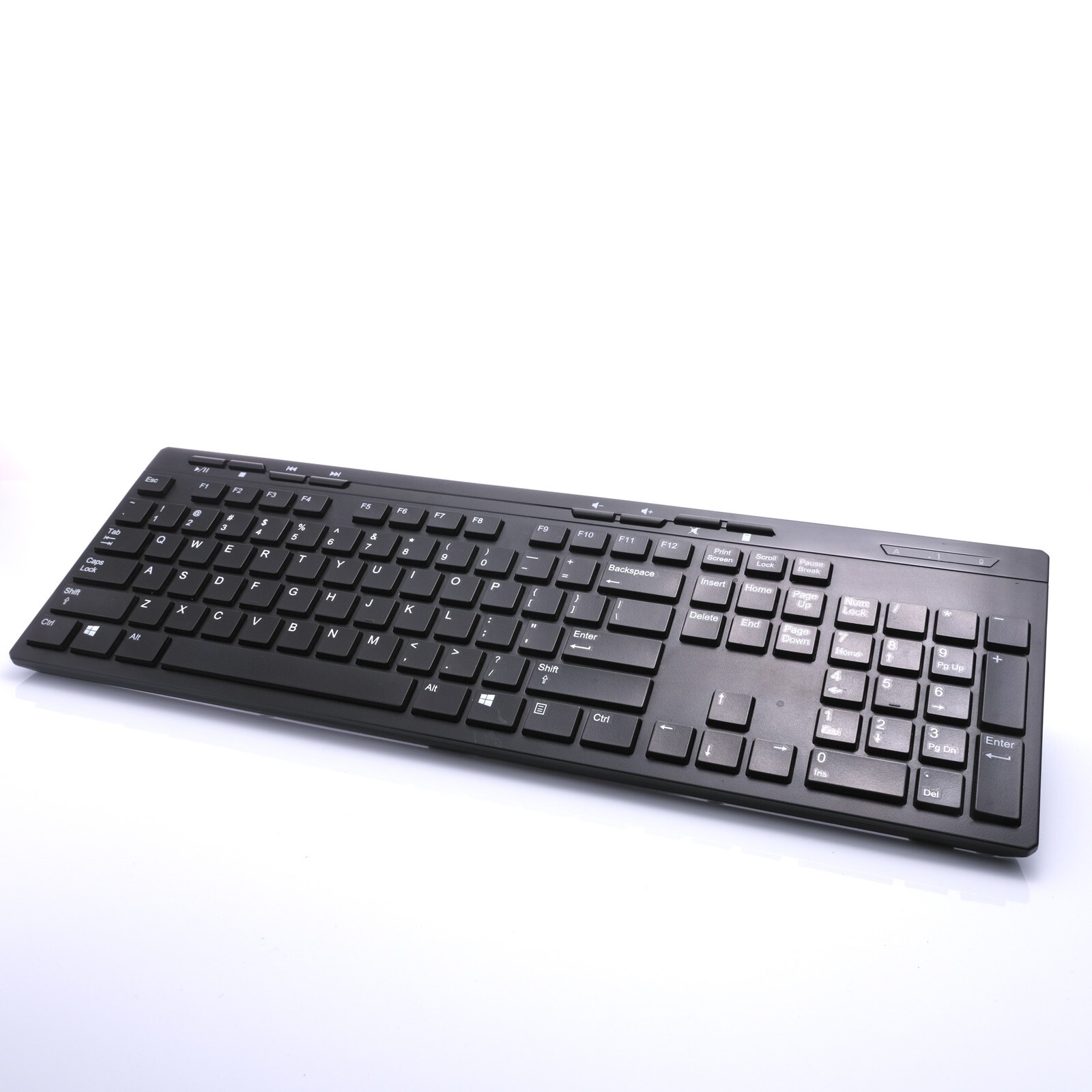 wireless keyboard Be-pkrfco, Best Buy Brand