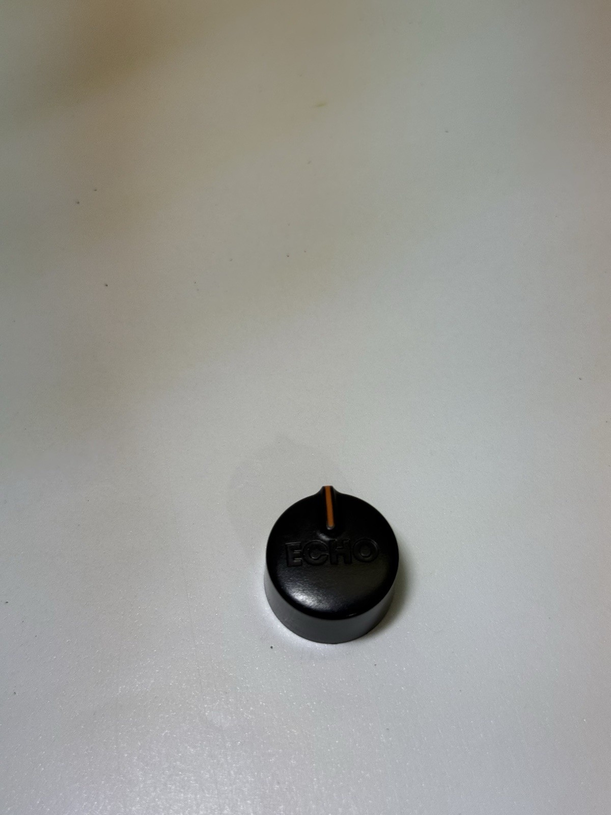 JBL Partybox 1000 “ECHO” Echo Adjustment Knob