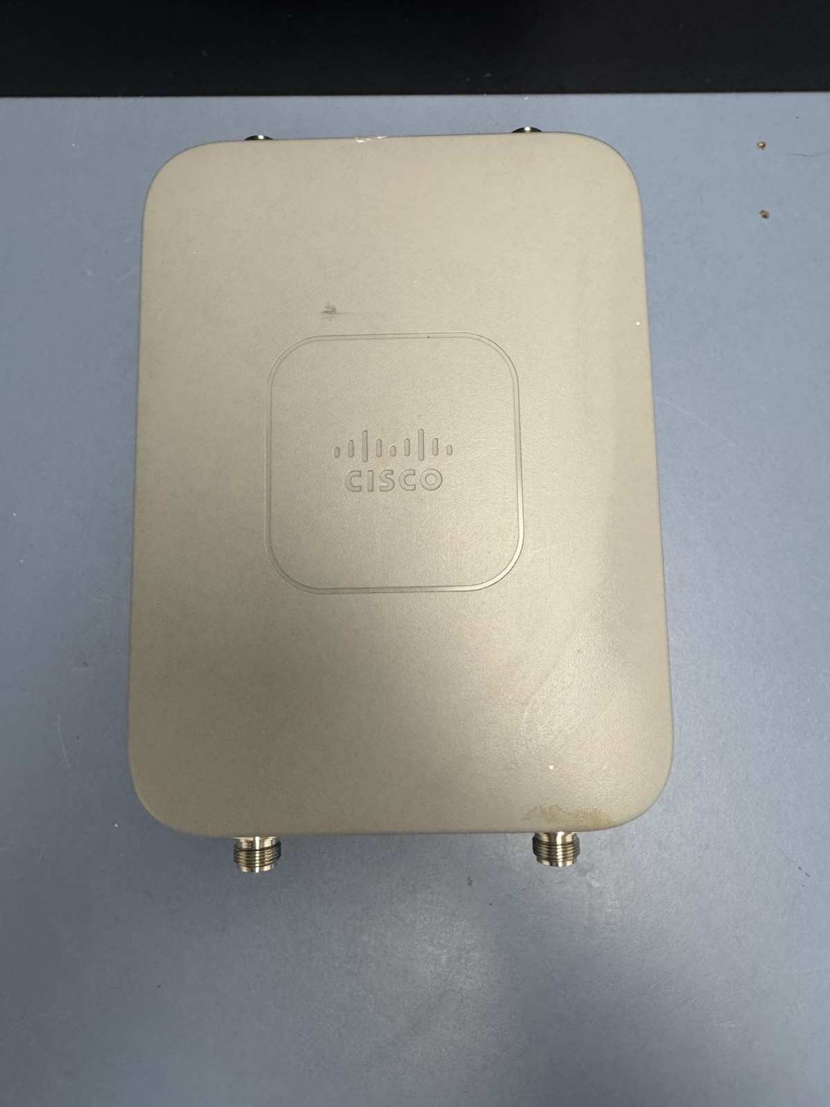 Cisco AIR-CAP1532I-A-K9 Aironet 1532i Wireless AP Outdoor WiFi Autonomous