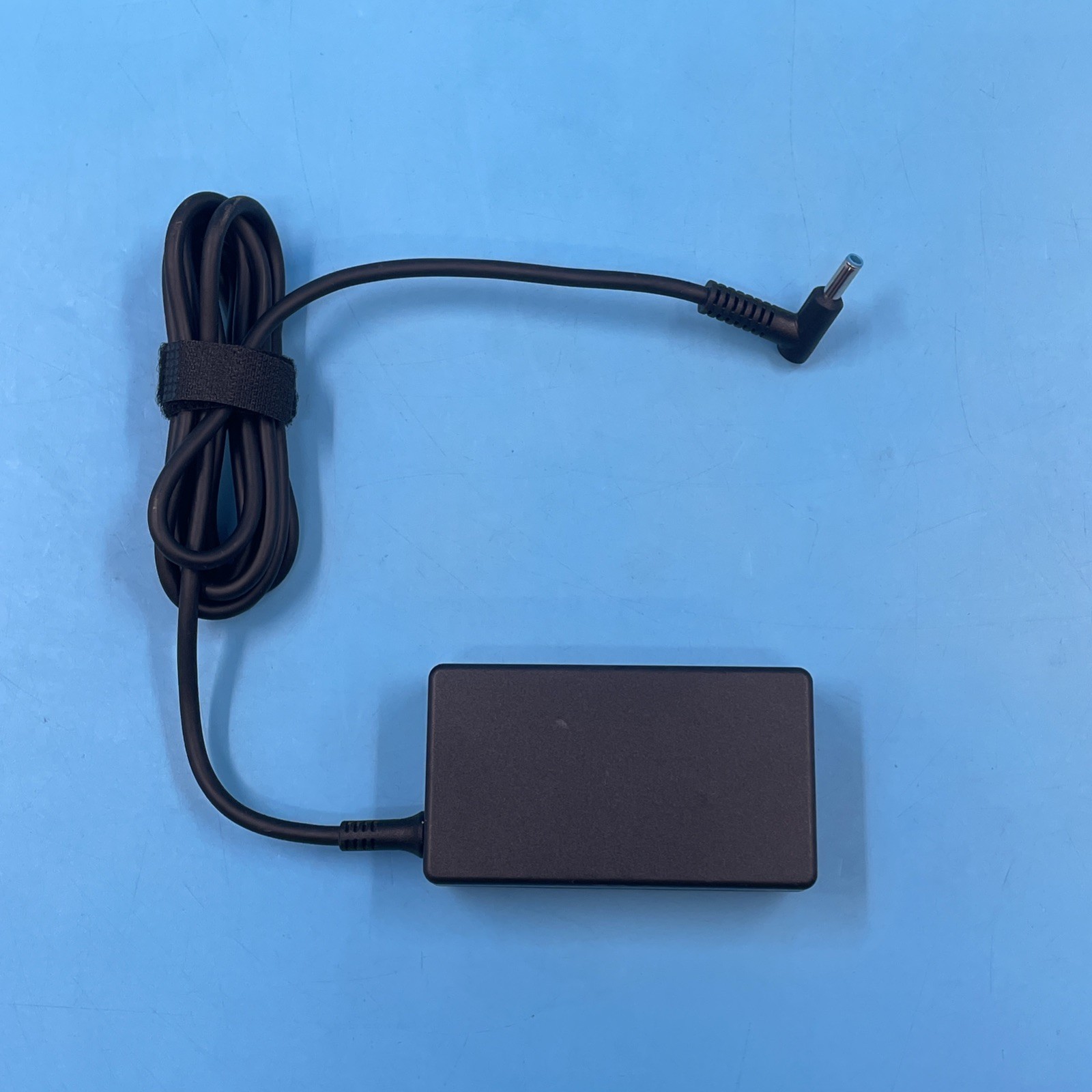 (Lot of 15) HP 65W Power Adapter | Mixed Models | No AC Cord