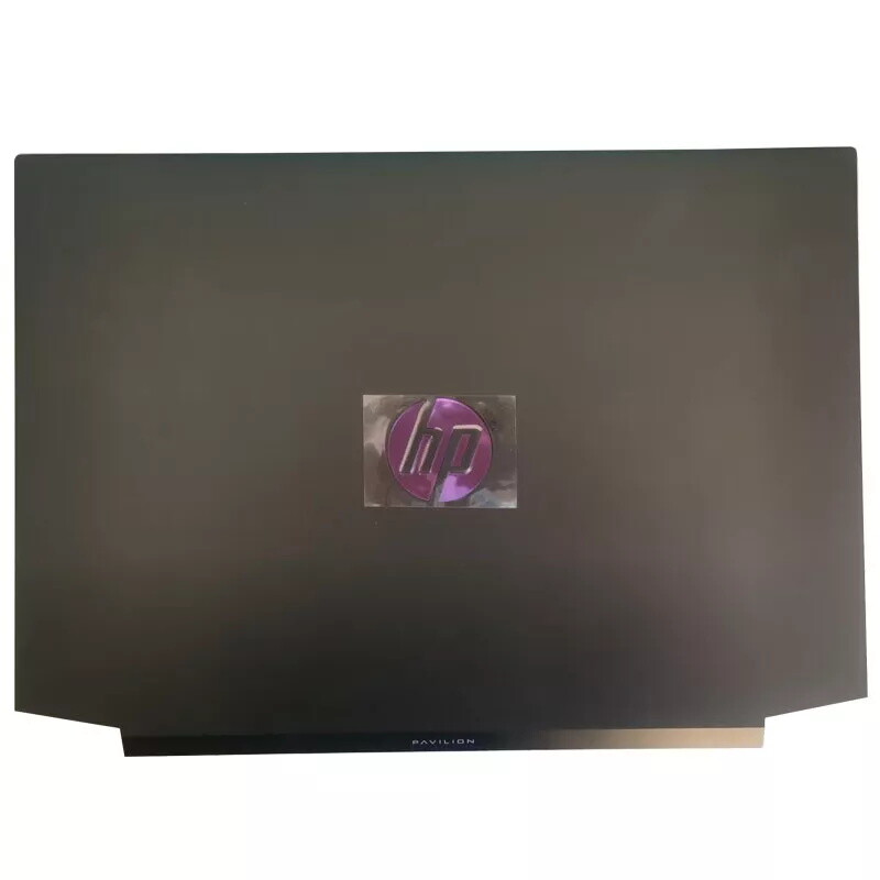 1PCS for HP Pavilion Gaming 15-EC TPN-Q229 LCD Rear Back Cover Top Case / Front