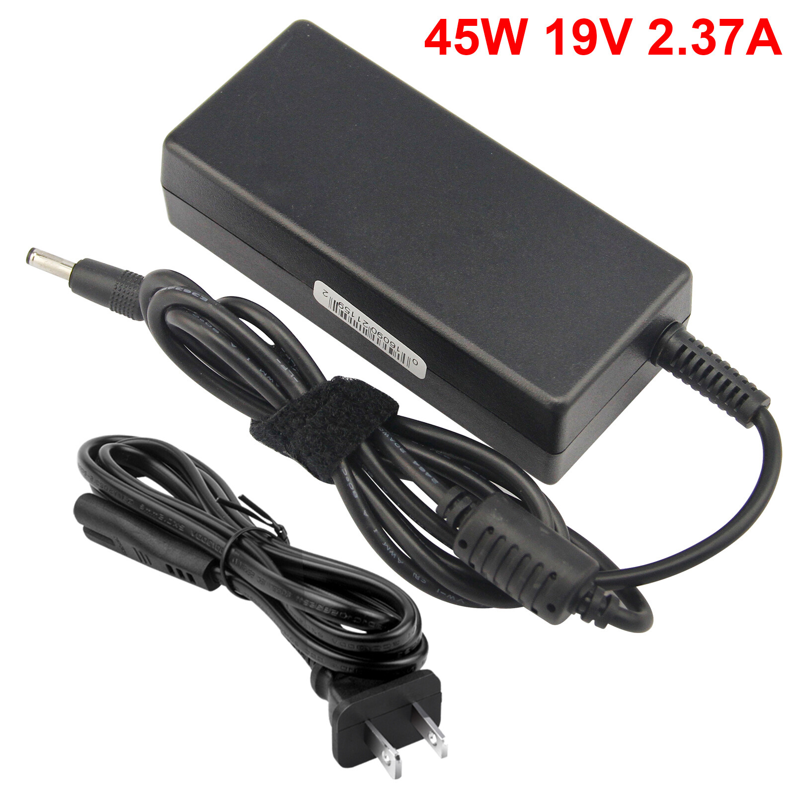 45W 65W AC Adapter Charger For AD883J20 Asus UX333F UX334F UX360C UX360U UX410U
