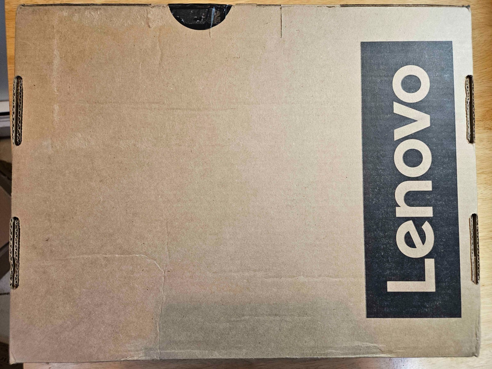 Lenovo ThinkBook 16 Gen 8 16" Touch Core 7 240H 16GB 512GB Bklit Win11 Pro
