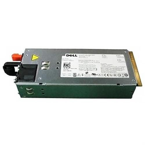 Replacement Part: Dell 5RHVV 05RHVV PWR SPLY 750W RDNT 13G DELTA 3 ~E~