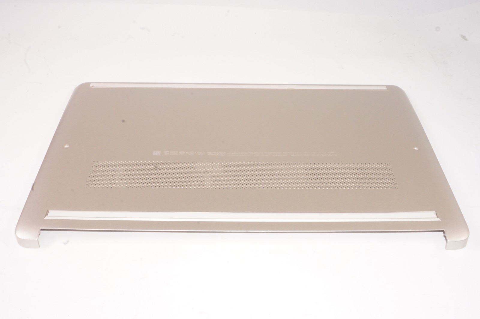 L64895-001 Hp Bottom Base Cover 14-DQ0011DX