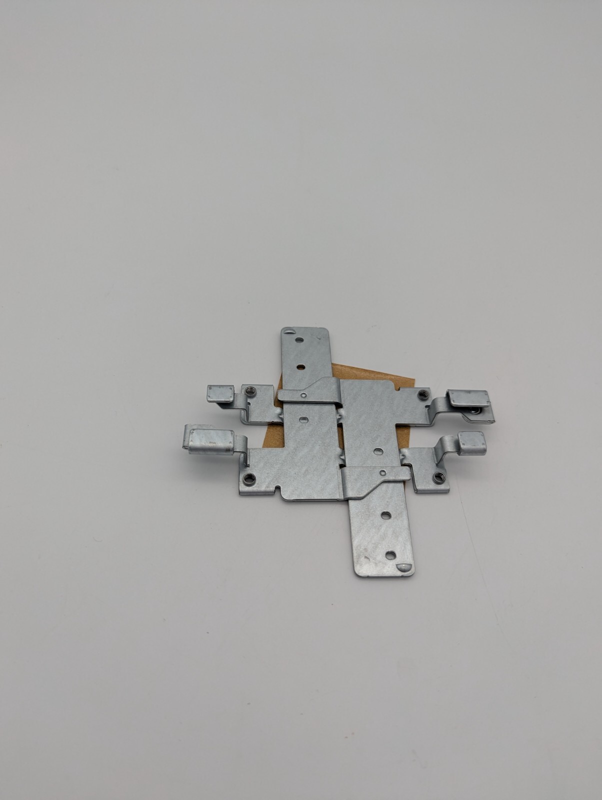 LOT OF 16 NEW Cisco Access Point Aironet AIR-AP-T-RAIL In-Ceiling Mount