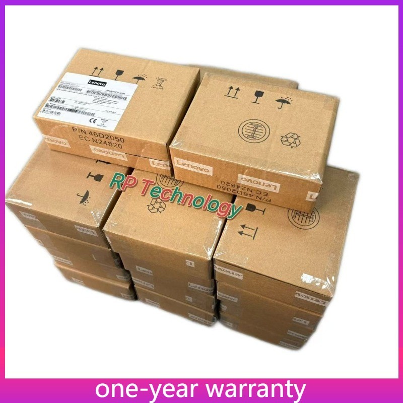  4XB7A17076 02JG532 Lenovo 480GB 2.5" ThinkSystem ENTRY SFF SATA 6Gb/s SSD