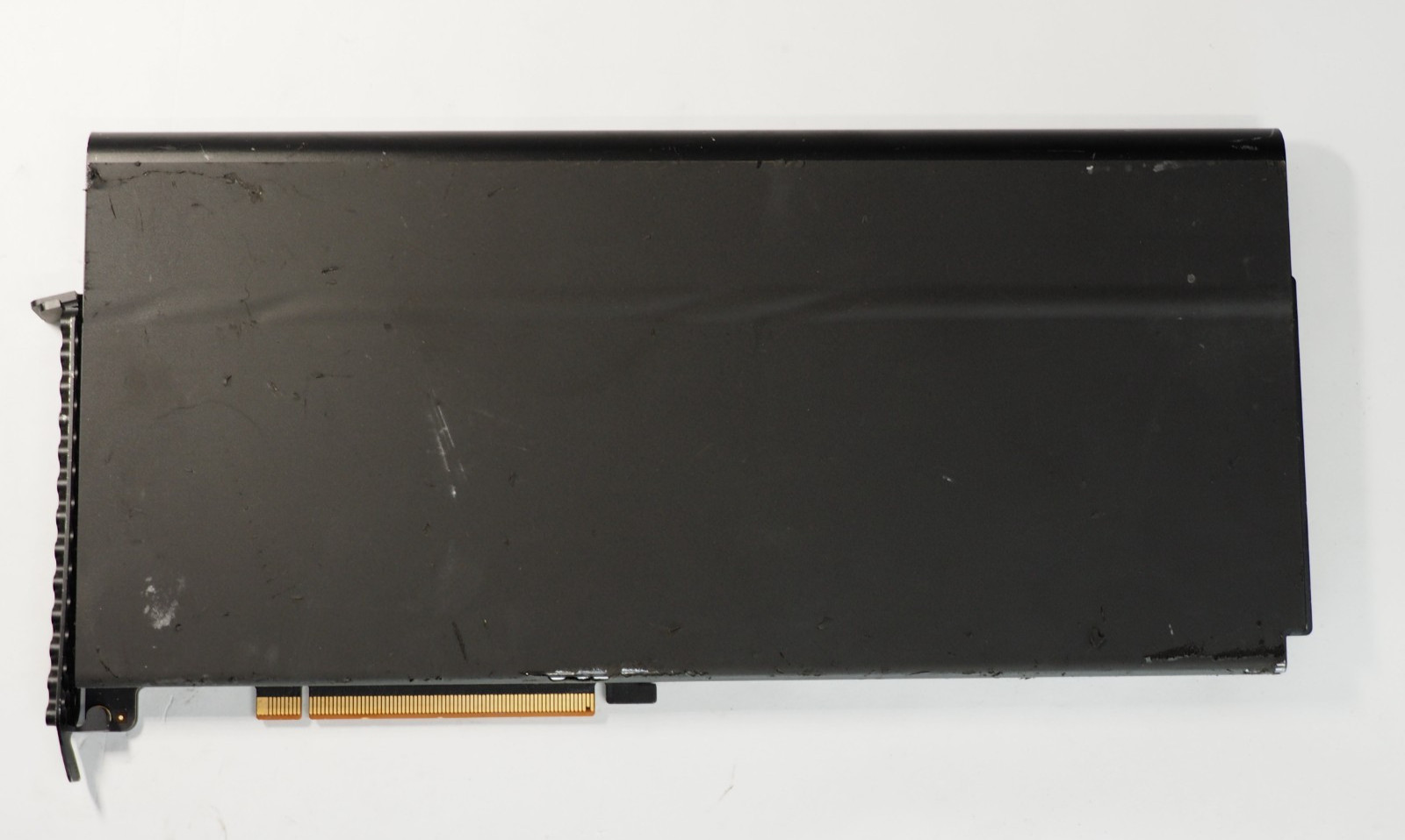 Apple 2019 Mac Pro Model A2240 (EMC 3374) Afterburner Accelerator Card