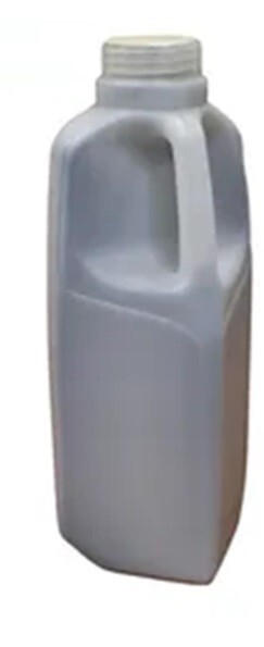 PREMIUM BLACK COMPATIBLE BULK TONER REFILL FOR LEXMARK PRINTERS (1kg)