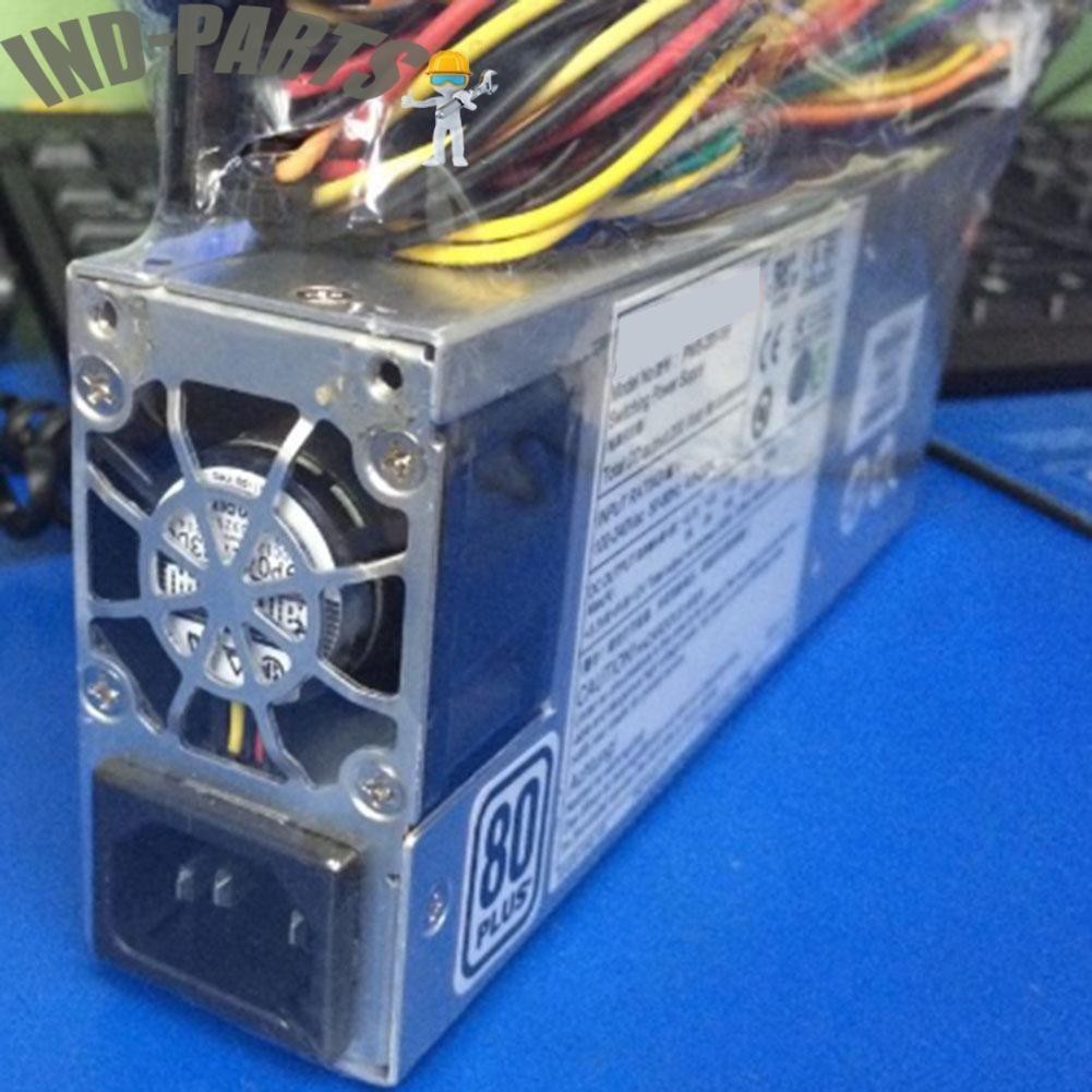 PWS-201-1H Power Supply 200W IPC Firewall 1U Server Replacement for Supermicro