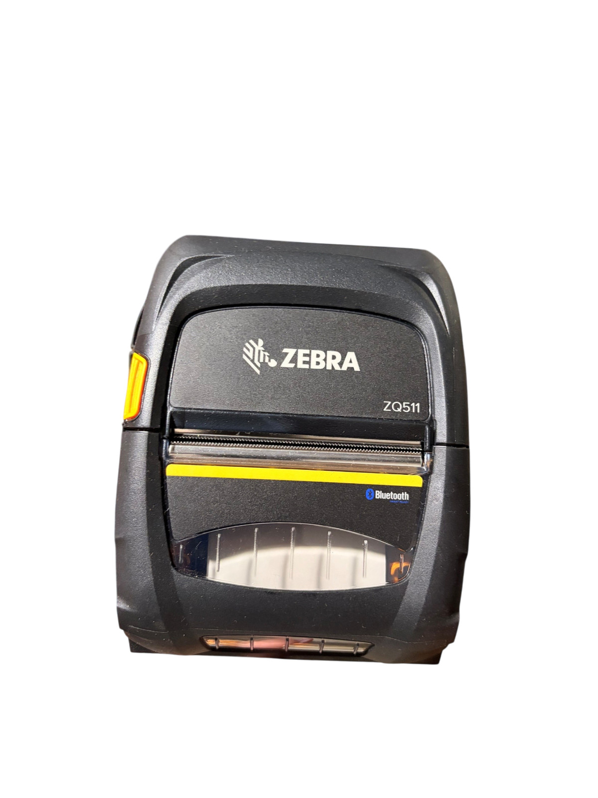 Zebra ZQ51-BUE0000-00 ZQ511 Bluetooth 4.1 Printer Replaces ZQ51-AUE0000-00
