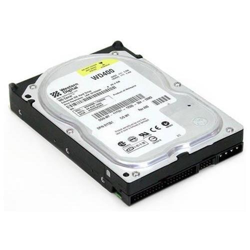 Maxtor DiamondMax Plus 8S 6E040T0 6E040T091532A NAN51680 K M G A 3.5 SATA HDD