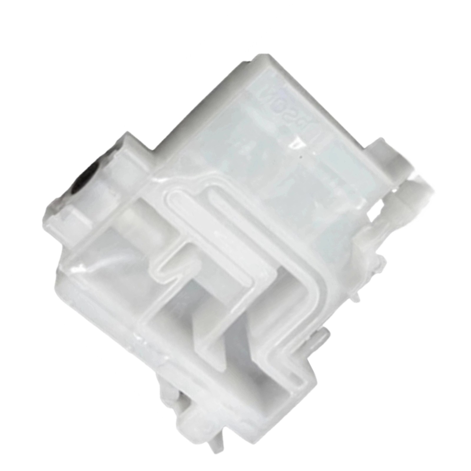 Color Ink Damper 3*2mm Fits for Epson L11050 L11058 L14155 L14150 L14150 L14158